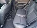 Honda HR-V HR-V e:HEV 1.5i Advance full hybrid Gris - thumbnail 6