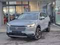 Honda HR-V HR-V e:HEV 1.5i Advance full hybrid Gris - thumbnail 1