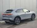Honda HR-V HR-V e:HEV 1.5i Advance full hybrid Gris - thumbnail 20