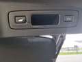Honda HR-V HR-V e:HEV 1.5i Advance full hybrid Gris - thumbnail 18