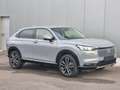 Honda HR-V HR-V e:HEV 1.5i Advance full hybrid Gris - thumbnail 3