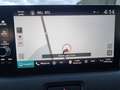 Honda HR-V HR-V e:HEV 1.5i Advance full hybrid Gris - thumbnail 13