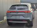 Honda HR-V HR-V e:HEV 1.5i Advance full hybrid Gris - thumbnail 19