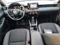 Honda HR-V HR-V e:HEV 1.5i Advance full hybrid Gris - thumbnail 4