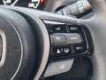 Honda HR-V HR-V e:HEV 1.5i Advance full hybrid Gris - thumbnail 15