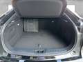 Mazda 6 E 258 PS RWD TAKUMI PLUS Grau - thumbnail 14
