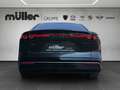 Mazda 6 E 258 PS RWD TAKUMI PLUS Grau - thumbnail 5