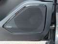 Mazda 6 E 258 PS RWD TAKUMI PLUS Grau - thumbnail 12