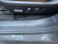 Mazda 6 E 258 PS RWD TAKUMI PLUS Grau - thumbnail 11