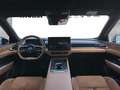Mazda 6 E 258 PS RWD TAKUMI PLUS Grau - thumbnail 7