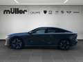 Mazda 6 E 258 PS RWD TAKUMI PLUS Grau - thumbnail 4
