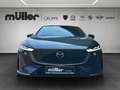 Mazda 6 E 258 PS RWD TAKUMI PLUS Grau - thumbnail 3