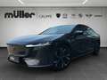 Mazda 6 E 258 PS RWD TAKUMI PLUS Grau - thumbnail 1