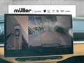 Mazda 6 E 258 PS RWD TAKUMI PLUS Grau - thumbnail 10