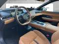 Mazda 6 E 258 PS RWD TAKUMI PLUS Grau - thumbnail 8