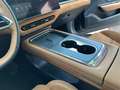 Mazda 6 E 258 PS RWD TAKUMI PLUS Grau - thumbnail 9