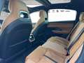 Mazda 6 E 258 PS RWD TAKUMI PLUS Grau - thumbnail 13