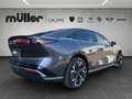 Mazda 6 E 258 PS RWD TAKUMI PLUS Grau - thumbnail 2