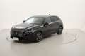 Peugeot 308 Allure Pack EAT8 1.5 Diesel 131CV Nero - thumbnail 1