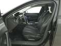 Peugeot 308 Allure Pack EAT8 1.5 Diesel 131CV Nero - thumbnail 10