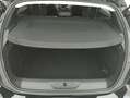 Peugeot 308 Allure Pack EAT8 1.5 Diesel 131CV Nero - thumbnail 14