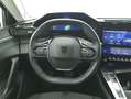 Peugeot 308 Allure Pack EAT8 1.5 Diesel 131CV Nero - thumbnail 11
