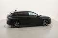 Peugeot 308 Allure Pack EAT8 1.5 Diesel 131CV Nero - thumbnail 6