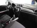 Suzuki Vitara 1.6 Exclusive CRUISE | CLIMATE | CAMERA | AFNTREKH Blanc - thumbnail 23