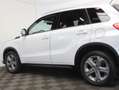 Suzuki Vitara 1.6 Exclusive CRUISE | CLIMATE | CAMERA | AFNTREKH Blanc - thumbnail 19