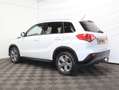 Suzuki Vitara 1.6 Exclusive CRUISE | CLIMATE | CAMERA | AFNTREKH Blanc - thumbnail 25