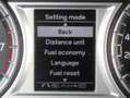 Suzuki Vitara 1.6 Exclusive CRUISE | CLIMATE | CAMERA | AFNTREKH Blanc - thumbnail 45