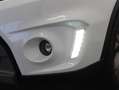 Suzuki Vitara 1.6 Exclusive CRUISE | CLIMATE | CAMERA | AFNTREKH Blanc - thumbnail 42