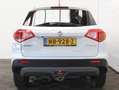 Suzuki Vitara 1.6 Exclusive CRUISE | CLIMATE | CAMERA | AFNTREKH Blanc - thumbnail 21