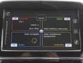 Suzuki Vitara 1.6 Exclusive CRUISE | CLIMATE | CAMERA | AFNTREKH Blanc - thumbnail 27