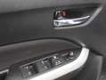 Suzuki Vitara 1.6 Exclusive CRUISE | CLIMATE | CAMERA | AFNTREKH Blanc - thumbnail 16