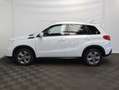 Suzuki Vitara 1.6 Exclusive CRUISE | CLIMATE | CAMERA | AFNTREKH Bianco - thumbnail 2
