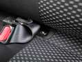 Suzuki Vitara 1.6 Exclusive CRUISE | CLIMATE | CAMERA | AFNTREKH Blanc - thumbnail 20