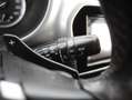 Suzuki Vitara 1.6 Exclusive CRUISE | CLIMATE | CAMERA | AFNTREKH Blanc - thumbnail 28