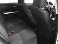 Suzuki Vitara 1.6 Exclusive CRUISE | CLIMATE | CAMERA | AFNTREKH Blanc - thumbnail 41