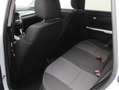 Suzuki Vitara 1.6 Exclusive CRUISE | CLIMATE | CAMERA | AFNTREKH Blanc - thumbnail 46