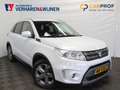 Suzuki Vitara 1.6 Exclusive CRUISE | CLIMATE | CAMERA | AFNTREKH Bianco - thumbnail 1