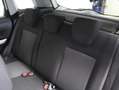 Suzuki Vitara 1.6 Exclusive CRUISE | CLIMATE | CAMERA | AFNTREKH Bianco - thumbnail 6