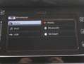 Suzuki Vitara 1.6 Exclusive CRUISE | CLIMATE | CAMERA | AFNTREKH Blanc - thumbnail 29