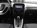 Suzuki Vitara 1.6 Exclusive CRUISE | CLIMATE | CAMERA | AFNTREKH Blanc - thumbnail 37