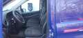 Mercedes-Benz Vito 114/116 CDI, 119 CDI/BT RWD lang (447.603) Blau - thumbnail 13