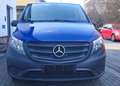 Mercedes-Benz Vito 114/116 CDI, 119 CDI/BT RWD lang (447.603) Blau - thumbnail 2