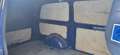 Mercedes-Benz Vito 114/116 CDI, 119 CDI/BT RWD lang (447.603) Blau - thumbnail 20