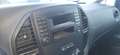 Mercedes-Benz Vito 114/116 CDI, 119 CDI/BT RWD lang (447.603) Blau - thumbnail 15