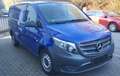 Mercedes-Benz Vito 114/116 CDI, 119 CDI/BT RWD lang (447.603) Blau - thumbnail 10