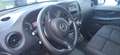 Mercedes-Benz Vito 114/116 CDI, 119 CDI/BT RWD lang (447.603) Blau - thumbnail 14